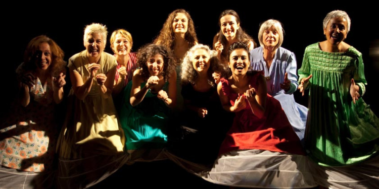 İstanbul Sinema Müzesi’nde bu ay