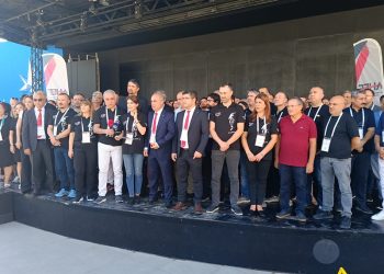 Aile Hekimlerinden Yeni Yönetmenliğe tepki