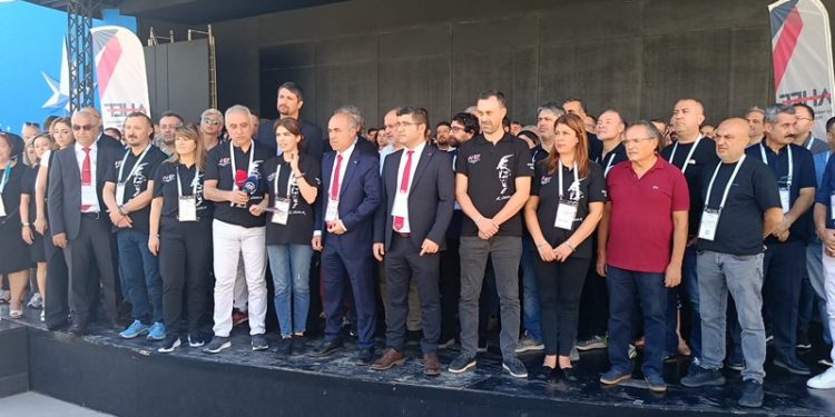 Aile Hekimlerinden Yeni Yönetmenliğe tepki