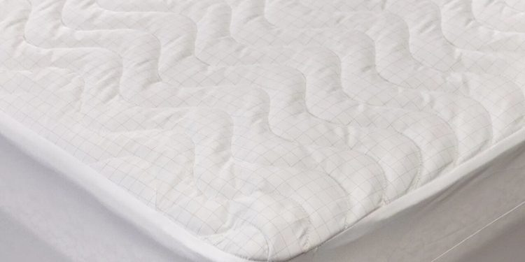 Yatak Koruyucuları: Yastık Kılıfından Alezlere Kadar Hakkında Bilmeniz Gerekenler