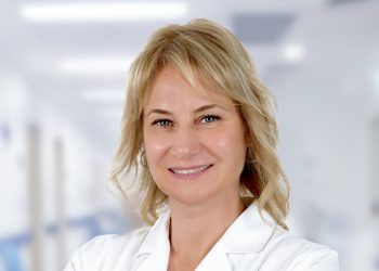 Prof. Dr.Bala Başak Öven “Meme Kanseri Tek Bir Hastalık Gibi Görünerek Tedavi Edilmez”