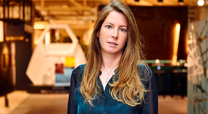 DESA ve Kansersiz Yaşam Derneği, Meme Kanseri Farkındalığı için ‘Dokun, Hayata Tutun’ projesini sürdürüyor