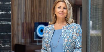 Hayat Holding, 2024 Stevie International  Business Awards’tan Gümüş ve Bronz Ödülle döndü