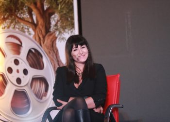 Gemlik Film Festivali’nde ödüller sahiplerini buldu