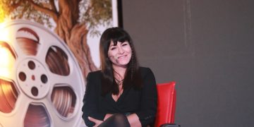 Gemlik Film Festivali’nde ödüller sahiplerini buldu