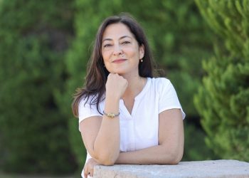Antalya Altın Portakal Kısa Film Festivali jüri üyesi Derya Durmaz son filminin ödüllerine bir yenisini ekledi