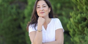 Antalya Altın Portakal Kısa Film Festivali jüri üyesi Derya Durmaz son filminin ödüllerine bir yenisini ekledi