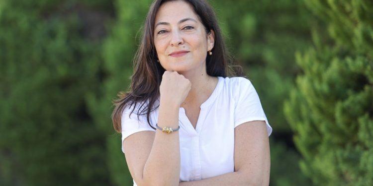 Antalya Altın Portakal Kısa Film Festivali jüri üyesi Derya Durmaz son filminin ödüllerine bir yenisini ekledi