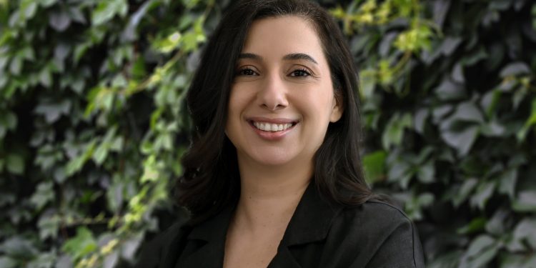 TEMA Vakfı’nda Genel Müdür değişikliği