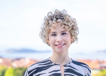 Çocukların uyku sorununa bitkisel çözüm