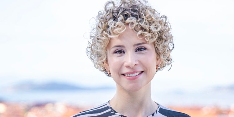 Çocukların uyku sorununa bitkisel çözüm