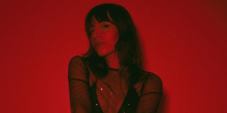 Ekin Beril Uzun Bir Aradan Sonra  18 Ekim’de Zorlu PSM’de!