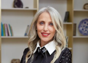 ÇAGEV, Sanatla iyileştiriyor