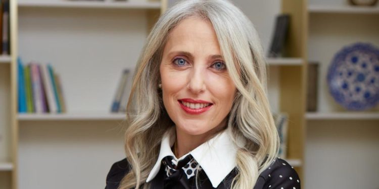 ÇAGEV, Sanatla iyileştiriyor