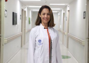 Vücudu Sessizce Ele Geçiren Kronik Ağrı: Fibromiyalji Sendromu