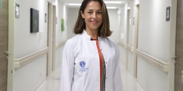 Vücudu Sessizce Ele Geçiren Kronik Ağrı: Fibromiyalji Sendromu