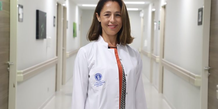 Vücudu Sessizce Ele Geçiren Kronik Ağrı: Fibromiyalji Sendromu