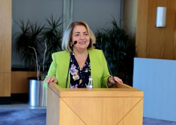 Anadolu Sigorta, Yüzde 30 Kulübü Türkiye buluşmasında yer aldı