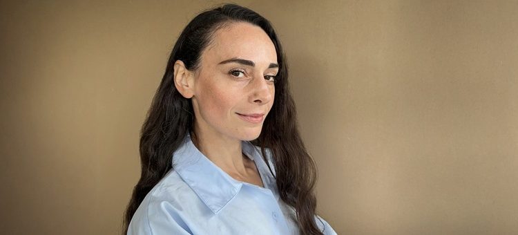Gökçe Erhan ile plastik değerler atölyesi