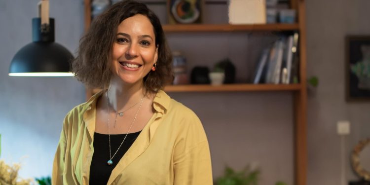 Cansiparane Sergisi 21 Kasım’da Gama Gallery’de