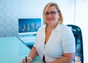 Meme kanseri farkındalık ayında uzmanından uyarılar: Mamografiyi ihmal etmeyin!