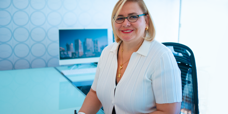 Meme kanseri farkındalık ayında uzmanından uyarılar: Mamografiyi ihmal etmeyin!