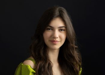 İlyun Bürkev, Şef İbrahim Yazıcı yönetiminde ve Pera Filarmoni Orkestrası eşliğinde 30 Ekim’de AKM’de…