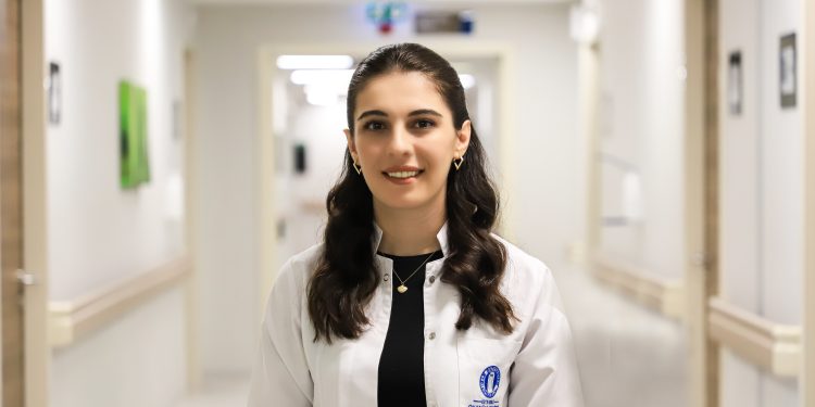 Çocuklar için sağlıklı beslenme çantası hazırlamanın altın kuralları