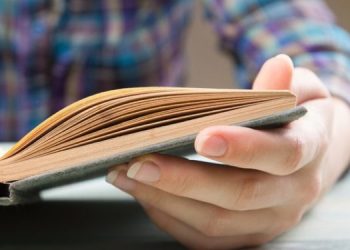 Kitap okuyanlar daha uzun yaşıyor