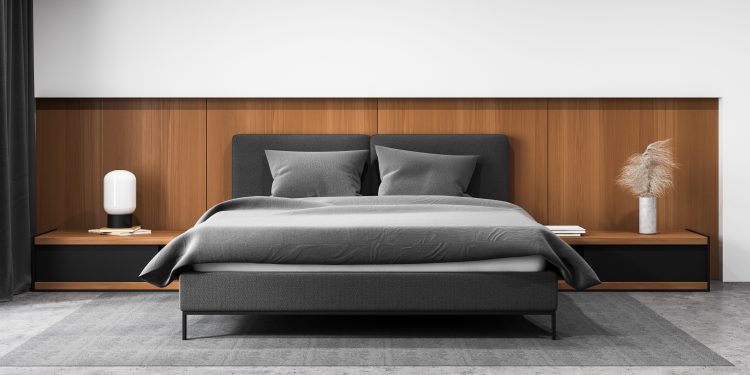 Türk mobilya ihracatçıları Fas’ta Çin’in tahtına göz dikti