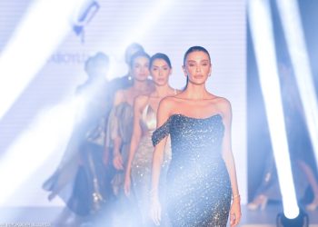 İzmir’in üç fuarı tekstil sektörüne güç verdi