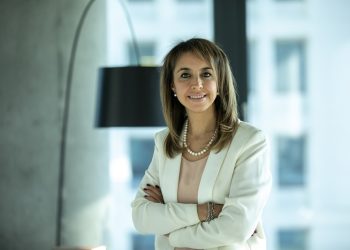 EY Türkiye Girişimci Kadın Liderler Programı’nın 2024 yılı sınıfı belli oldu