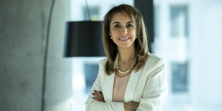 EY Türkiye Girişimci Kadın Liderler Programı’nın 2024 yılı sınıfı belli oldu