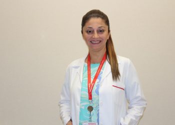 Op. Dr. Nazlı Yavuzer : Her meme kanseri ameliyat edilmeli mi?