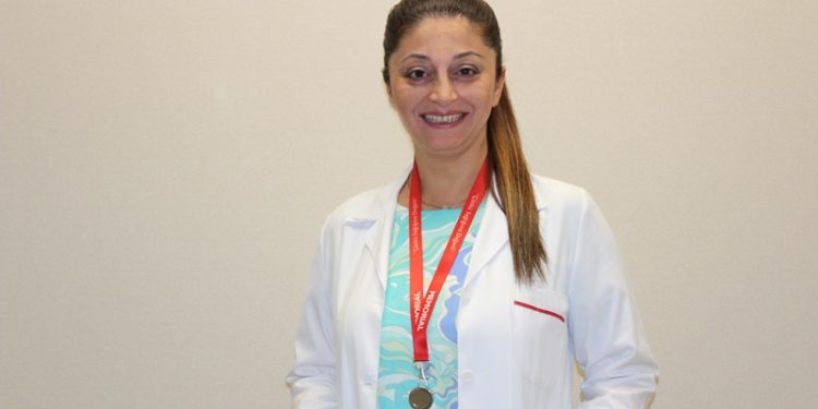 Op. Dr. Nazlı Yavuzer : Her meme kanseri ameliyat edilmeli mi?