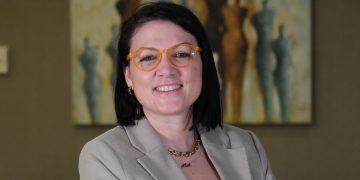 Pazarlama ekiplerinde veriye dayalı stratejilerle başarıyı yakalamak