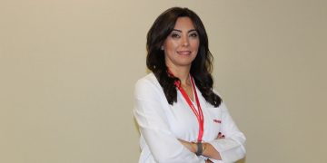 Op. Dr. Bilgi Uslu Aybar : Sağlıklı bir menopoz geçirmek mümkün!