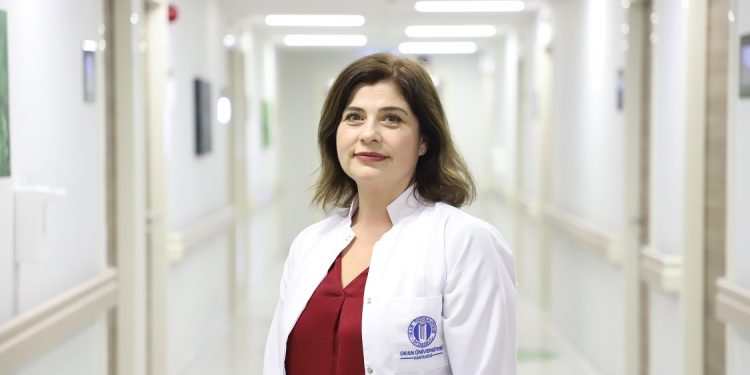 Doğuma Hazırlık: Yeni annelerin mutlaka bilmesi gerekenler