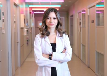 Psikolog Özgenur Taşkın : Şiddet birçok farklı şekilde ortaya çıkabiliyor…