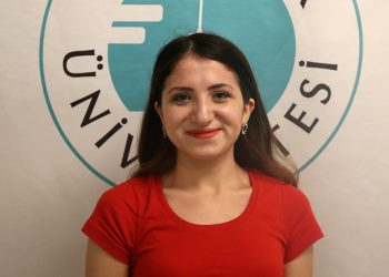 Dr. Öğr. Üyesi Pınar Demir : Ev işleri yapmak çocuğu hayata hazırlıyor!