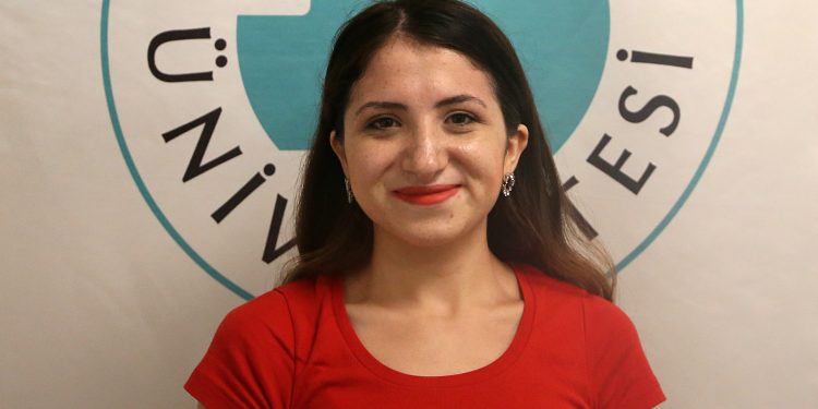 Dr. Öğr. Üyesi Pınar Demir : Ev işleri yapmak çocuğu hayata hazırlıyor!