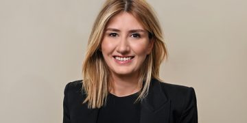 Beymen Club’tan sorumlu Genel Müdür Yardımcılığı’na Pınar Lafçı Togay atandı