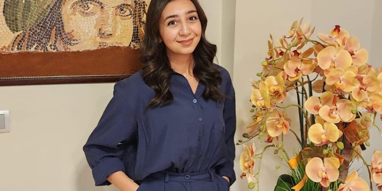 Psikolog İpek Erturhan : “İntiharlar toplumsal bir sağlık krizidir”