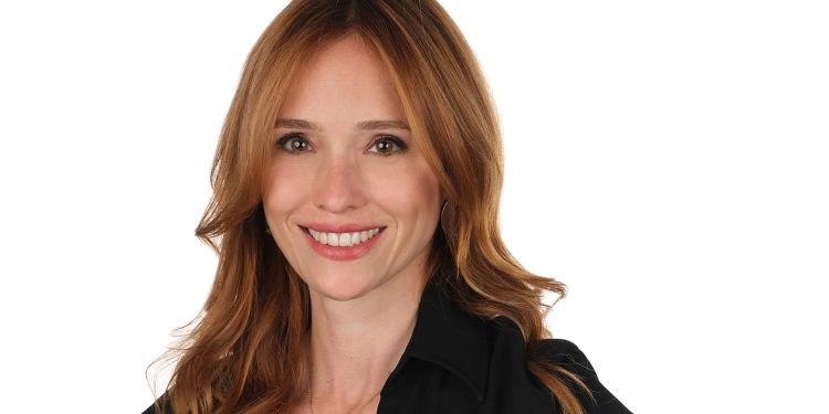 Toplumsal cinsiyet eşitsizliğine ve kadına yönelik şiddete karşı güçlü çağrı:  21 Kasım’da #kadınerkekeşittirnokta!