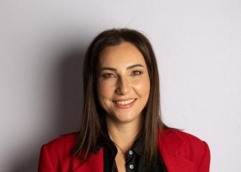 Bodrum’da Konut ve kiralar el yakıyor