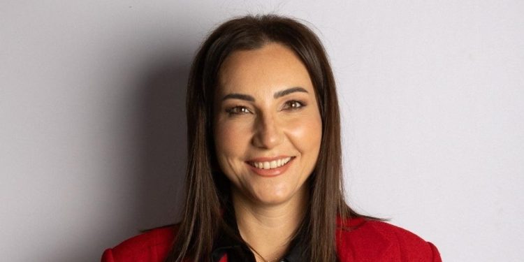 Bodrum’da Konut ve kiralar el yakıyor