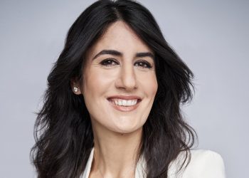 Sephora Türkiye’nin Yeni Genel Müdürü Sinem Saraçer Turanlı oldu