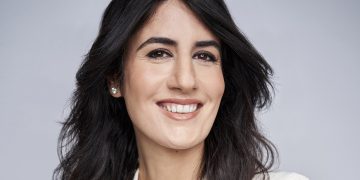 Sephora Türkiye’nin Yeni Genel Müdürü Sinem Saraçer Turanlı oldu