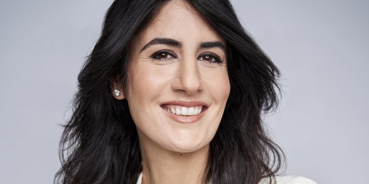 Sephora Türkiye’nin Yeni Genel Müdürü Sinem Saraçer Turanlı oldu