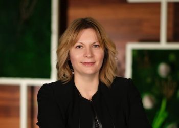 Prof. Dr. Yelkin Diker Coşkun : “Şiddeti Engellemeye Yönelik Eğitimler Anaokulunda Başlamalı!”